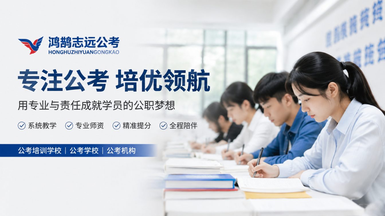 向阳区为龙江考生提供上岸方案